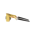 OAKLEY JUNIOR     9010 - Dayal Opticals   