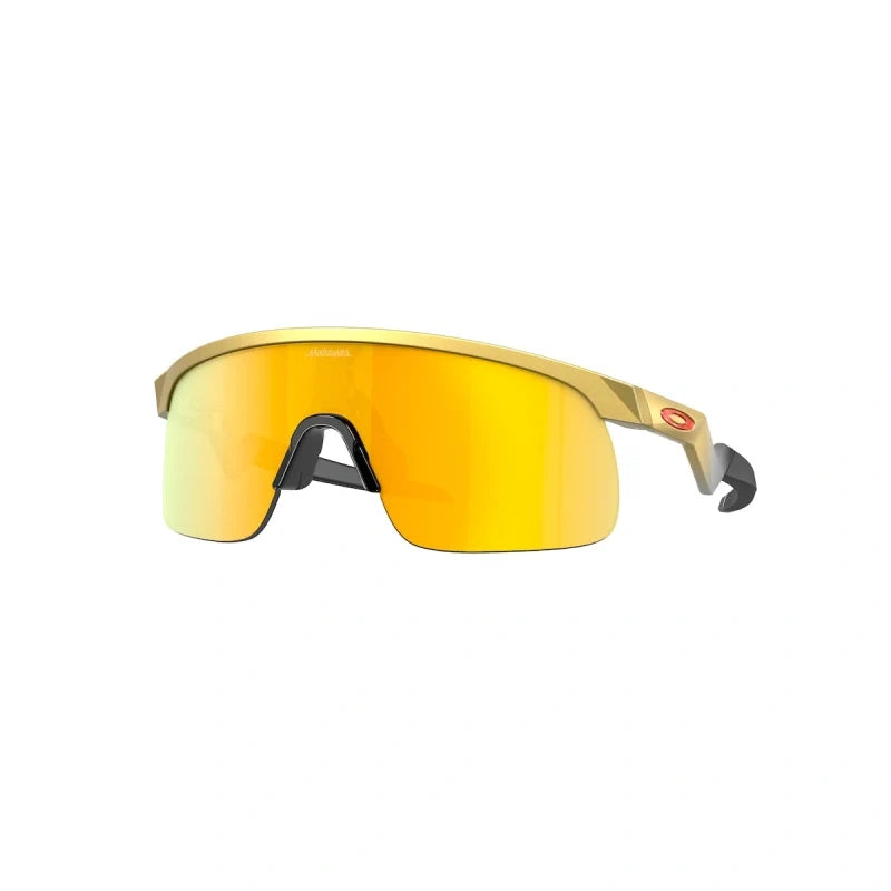 OAKLEY JUNIOR     9010 - Dayal Opticals   