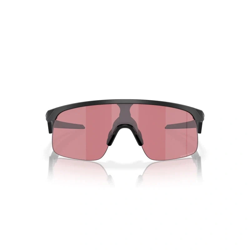 OAKLEY JUNIOR     9010 - Dayal Opticals   