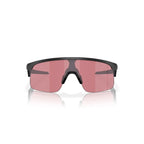 OAKLEY JUNIOR     9010 - Dayal Opticals   