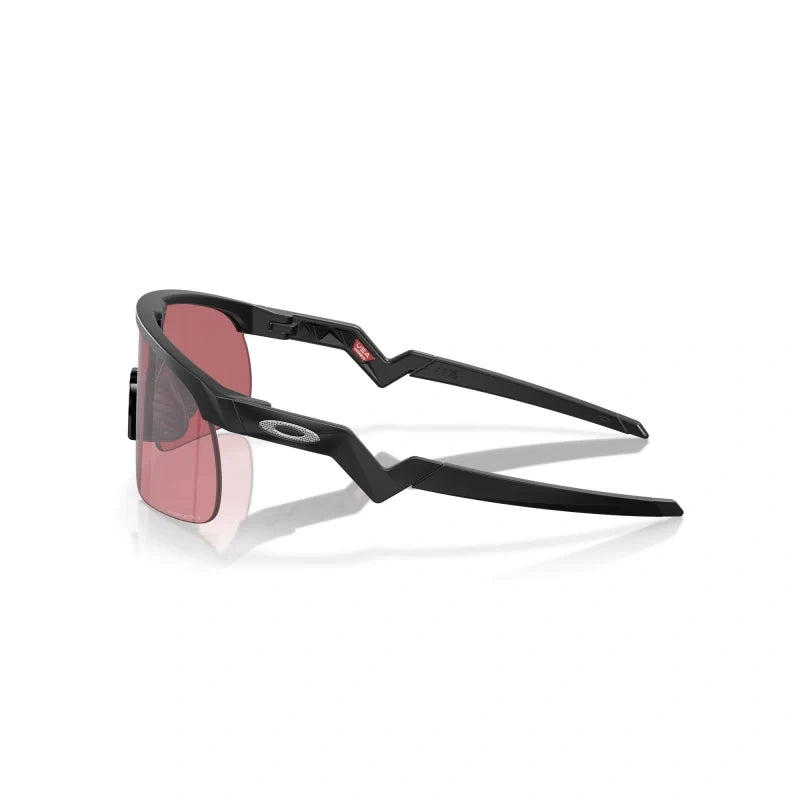 OAKLEY JUNIOR     9010 - Dayal Opticals   