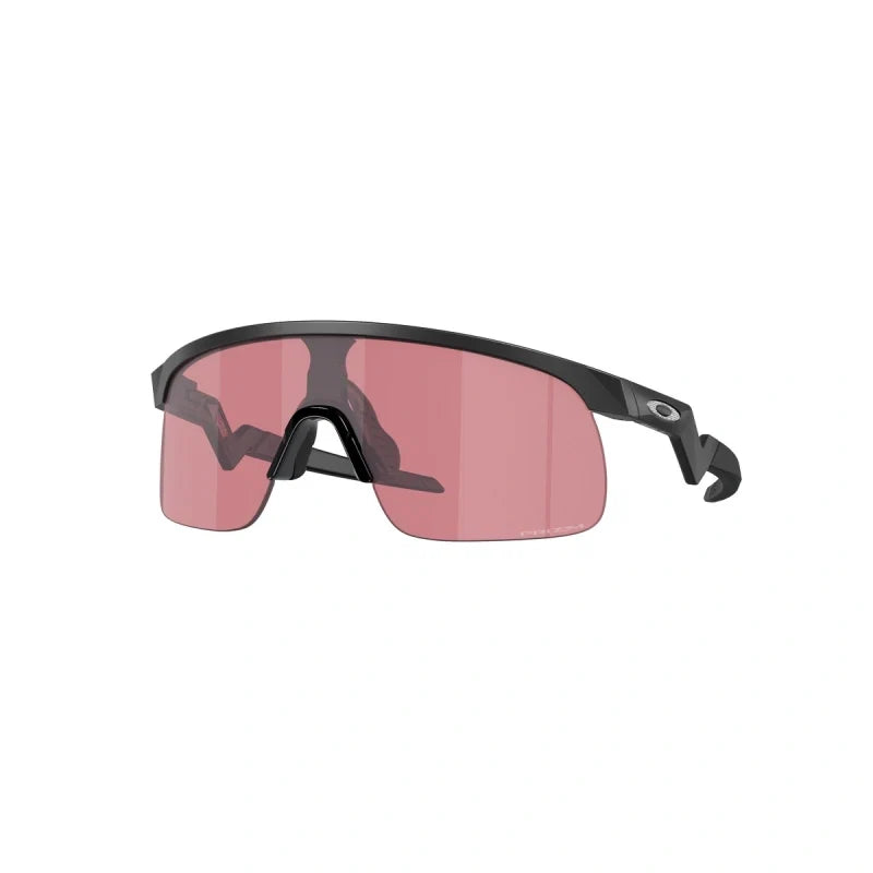 OAKLEY JUNIOR     9010 - Dayal Opticals   