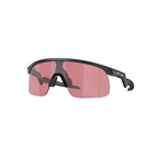 OAKLEY JUNIOR     9010 - Dayal Opticals   