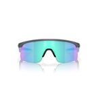 OAKLEY JUNIOR     9010 - Dayal Opticals   