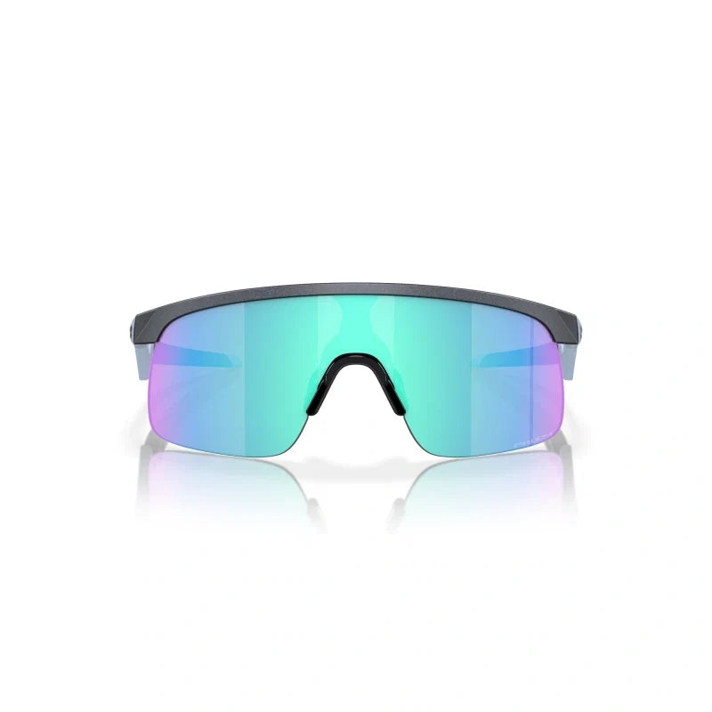 OAKLEY JUNIOR     9010 - Dayal Opticals   