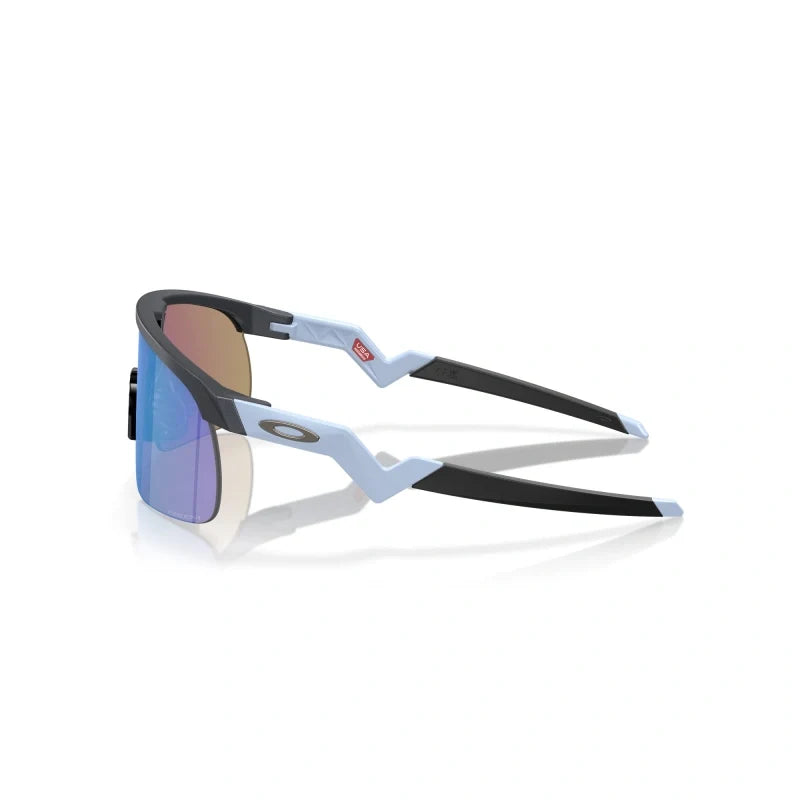 OAKLEY JUNIOR     9010 - Dayal Opticals   