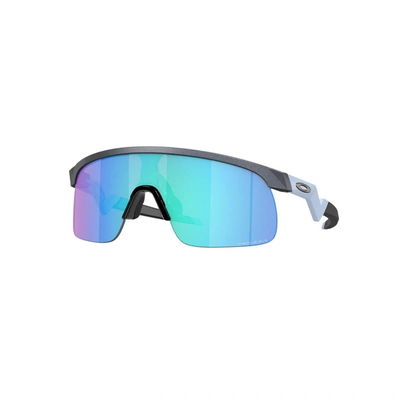 OAKLEY JUNIOR     9010 - Dayal Opticals   