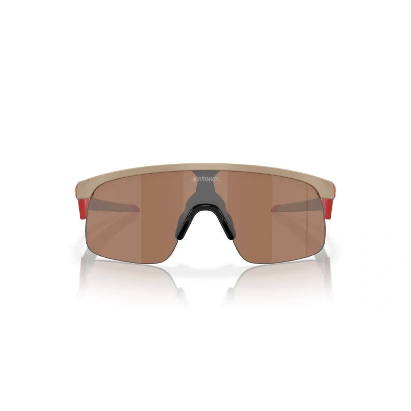 OAKLEY JUNIOR     9010