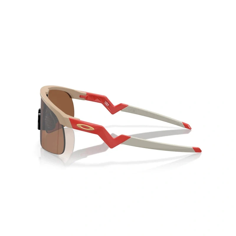 OAKLEY JUNIOR     9010