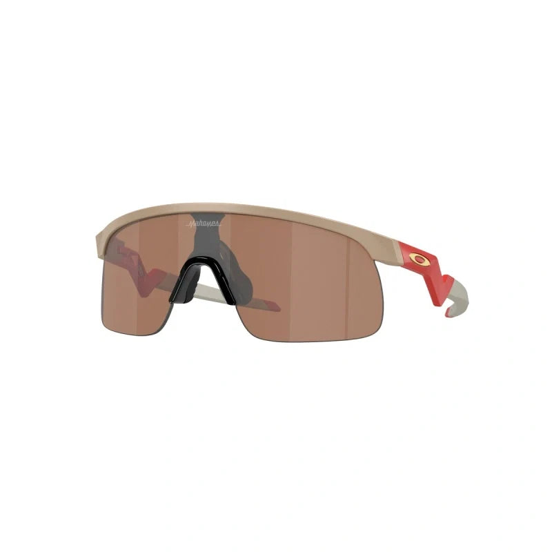 OAKLEY JUNIOR     9010
