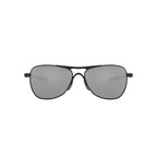 Oakley Eyewear & Sunglasses