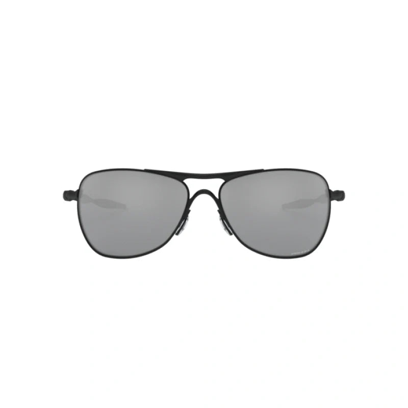 Oakley Eyewear & Sunglasses