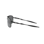 Oakley Eyewear & Sunglasses