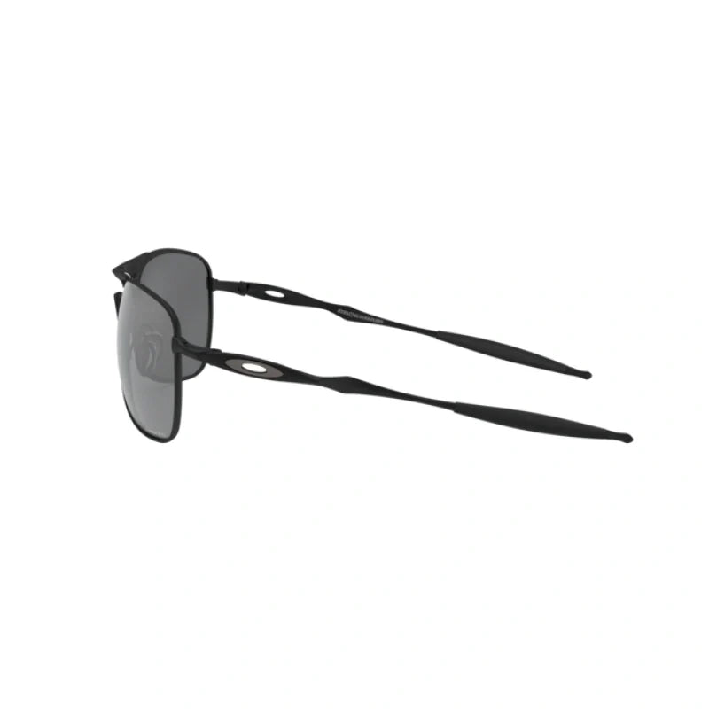 Oakley Eyewear & Sunglasses