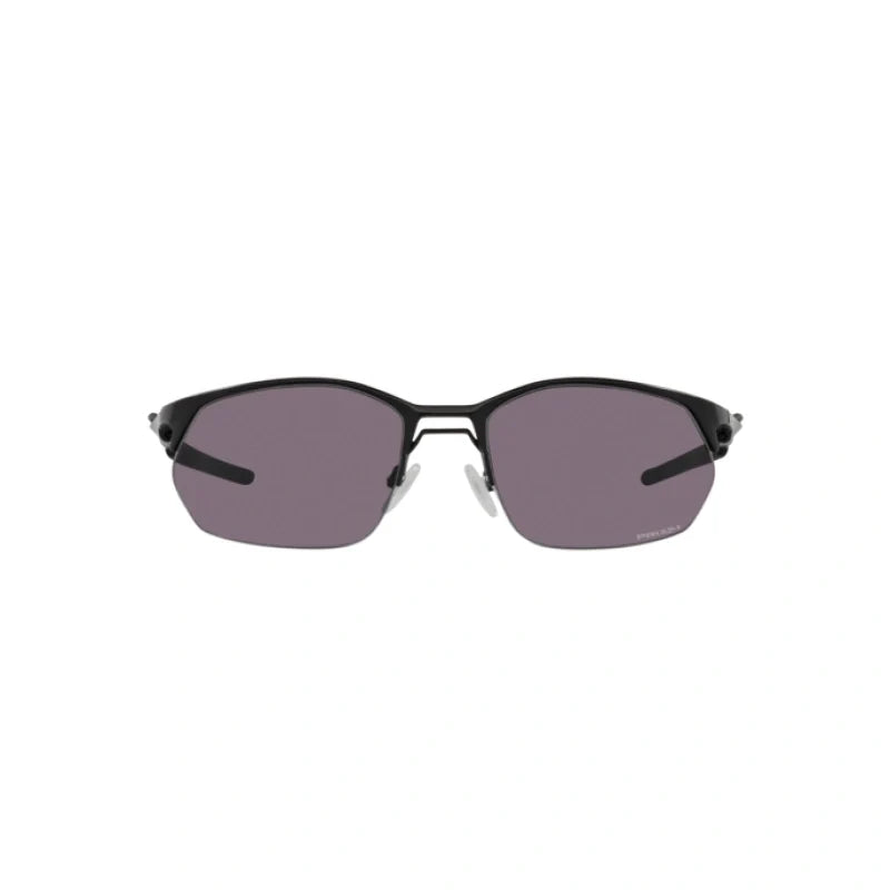 Oakley Eyewear & Sunglasses