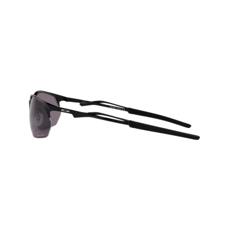 Oakley Eyewear & Sunglasses