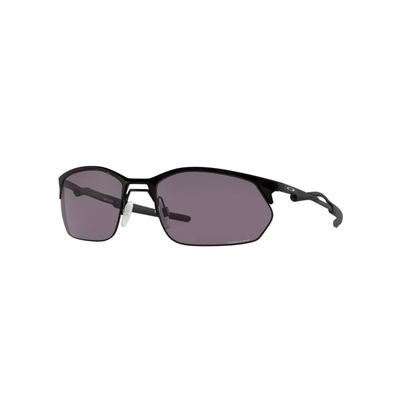 Oakley Eyewear & Sunglasses