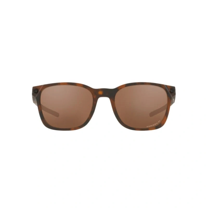 Oakley Eyewear & Sunglasses