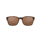 Oakley Eyewear & Sunglasses