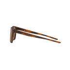 Oakley Eyewear & Sunglasses
