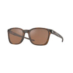 Oakley Eyewear & Sunglasses