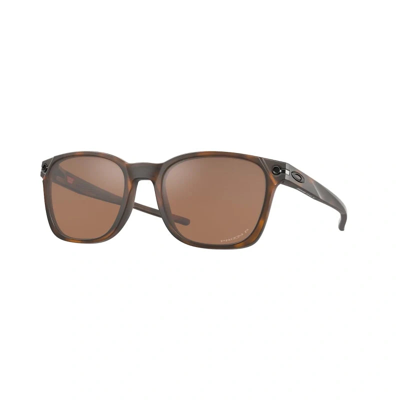 Oakley Eyewear & Sunglasses