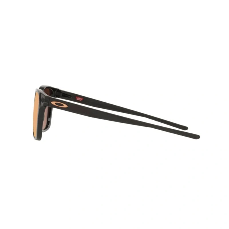 Oakley Eyewear & Sunglasses