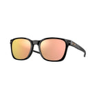 Oakley Eyewear & Sunglasses