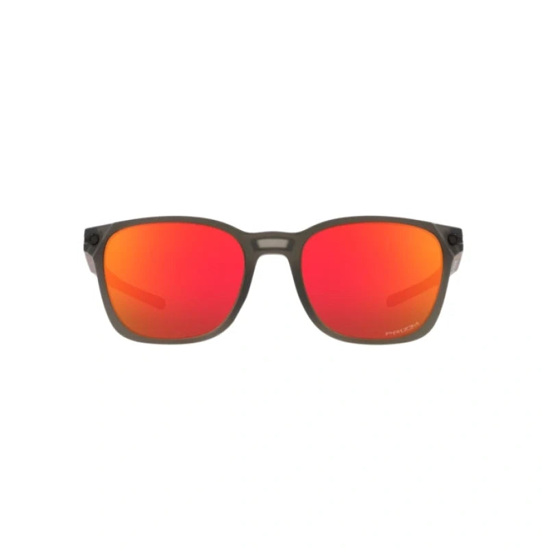 Oakley Eyewear & Sunglasses