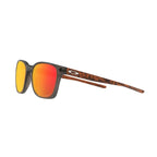 Oakley Eyewear & Sunglasses