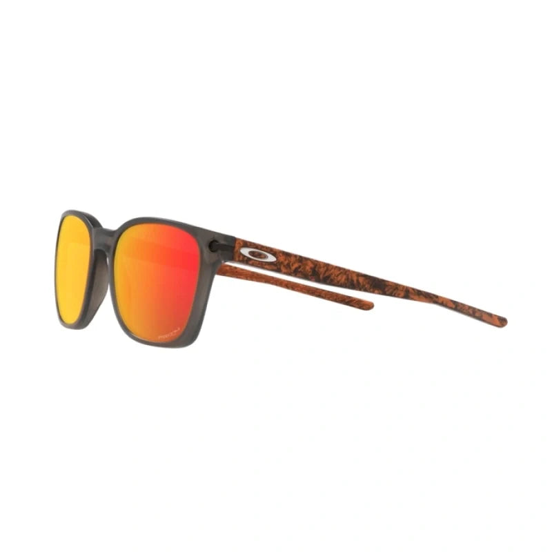 Oakley Eyewear & Sunglasses