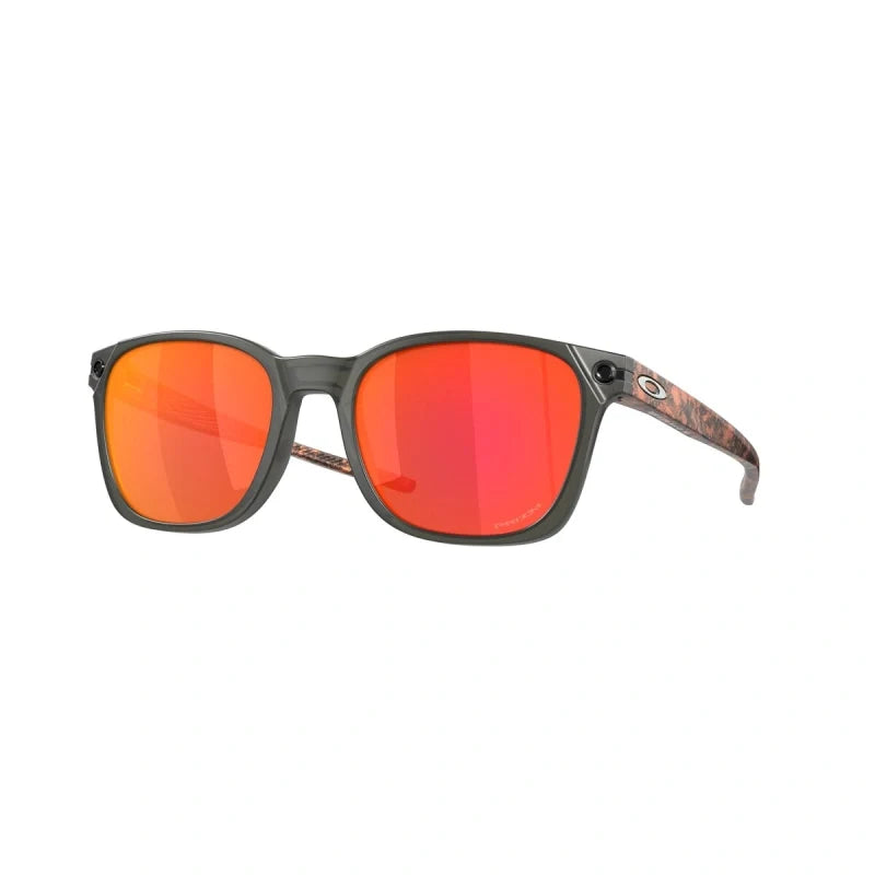 Oakley Eyewear & Sunglasses