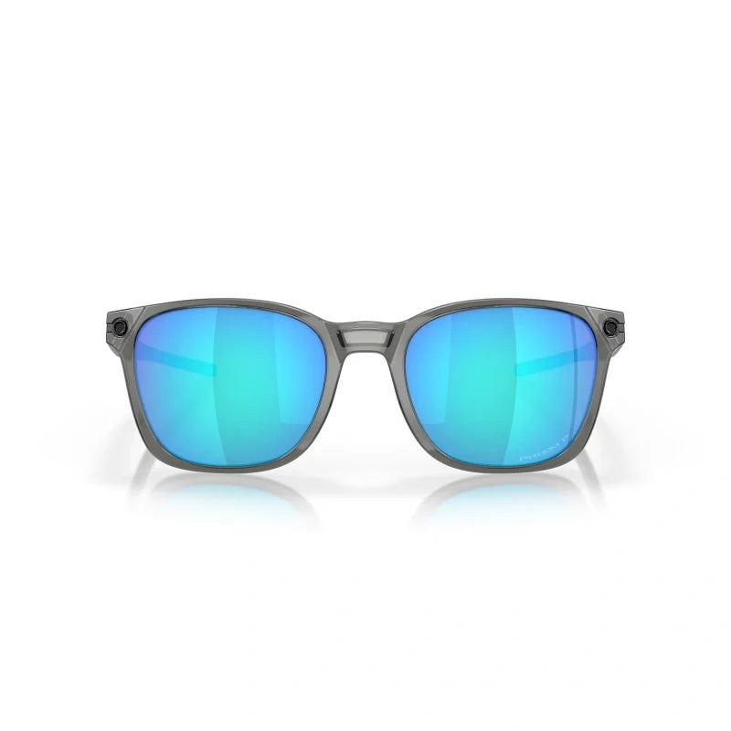 OAKLEY   0OO 9018 - Dayal Opticals   