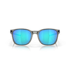 OAKLEY   0OO 9018 - Dayal Opticals   
