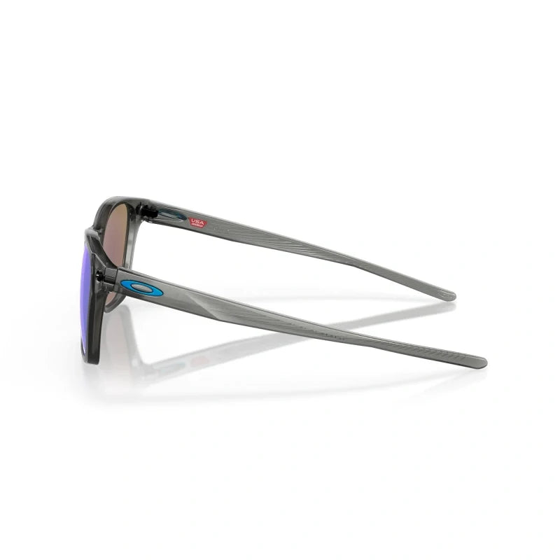 OAKLEY   0OO 9018 - Dayal Opticals   