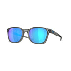 OAKLEY   0OO 9018 - Dayal Opticals   