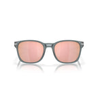 OAKLEY   0OO 9018 - Dayal Opticals   