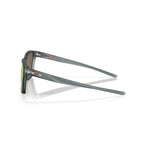 OAKLEY   0OO 9018 - Dayal Opticals   