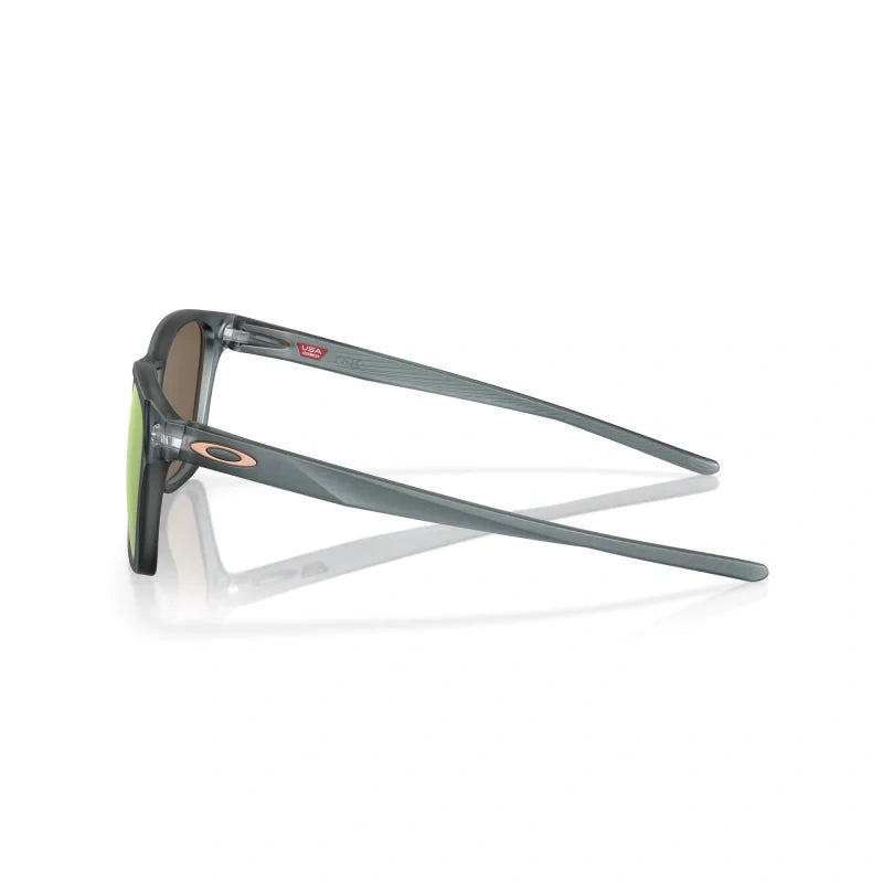 OAKLEY   0OO 9018 - Dayal Opticals   