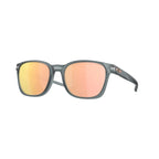 OAKLEY   0OO 9018 - Dayal Opticals   