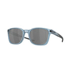 OAKLEY   0OO 9018 - Dayal Opticals   