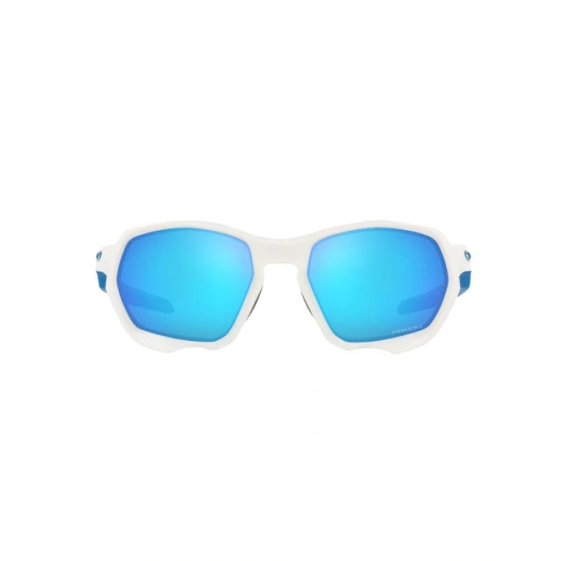 OAKLEY  0OO9019 - Dayal Opticals   
