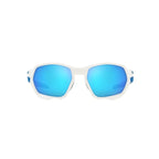 OAKLEY  0OO9019 - Dayal Opticals   