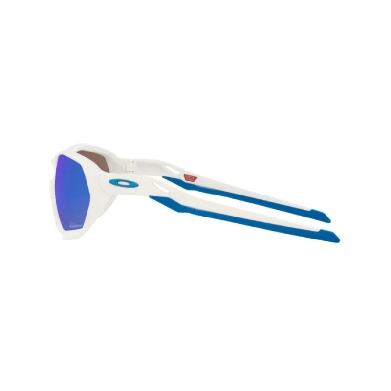 OAKLEY  0OO9019 - Dayal Opticals   