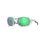 OAKLEY  0OO9019 - Dayal Opticals   