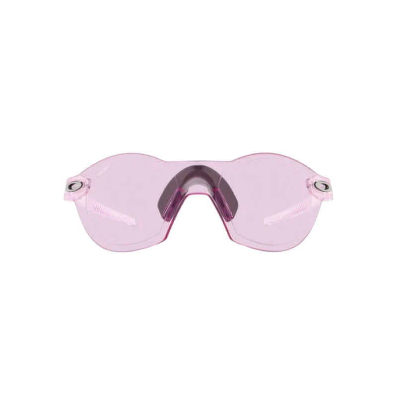 OAKLEY  0OO9098 - Dayal Opticals   