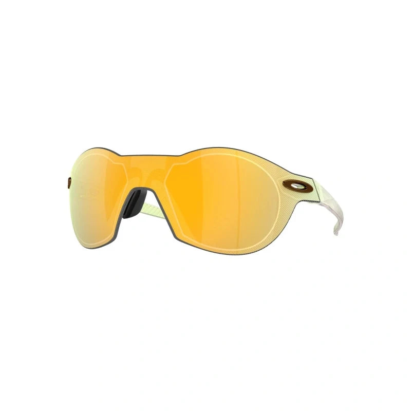 OAKLEY  0OO9098 - Dayal Opticals   