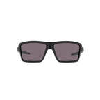 Oakley Eyewear & Sunglasses