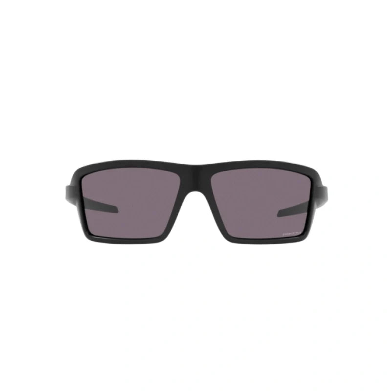 Oakley Eyewear & Sunglasses