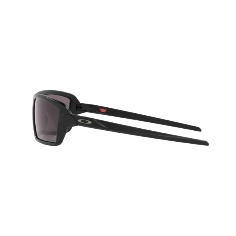 Oakley Eyewear & Sunglasses